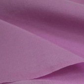 真丝双绉 100%桑蚕丝梭织染色服装面料 现货