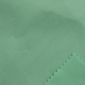 衬衫外套面料 府绸斜纹棉锦面料 梭织染色服装面料 现货