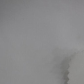 衬衫面料 54%C43%锦3%SP 梭织染色服装面料 现货