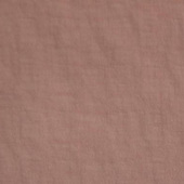 单丝树皮皱 85%R15%N梭织染色服装面料 现货