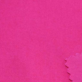 全涤衬衫面料 100%T涤纶衬衫裤子面料 现货