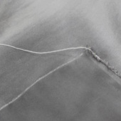 真丝苏州缎面料 梭织染色男装女装服装面料 现货