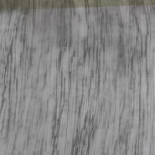 真丝顺纡皱面料 梭织染色男装女装服装面料 现货