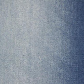 现货染色牛仔布服装面料