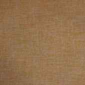 棉衣羽绒服面料 涤纶化纤梭织染色男装女装服装面料 现货