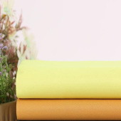 精纺柔美呢 斜纹布料 78色现货供应高档制服 时装面料