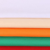 华达呢 120色现货供应高档秋冬制服 工装服装面料