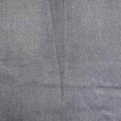 牛仔染色布 梭织棉面料牛仔染色牛仔服装面料 现货