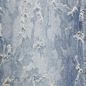 提花牛仔面料 棉面料梭织提花服装裤装面料 现货