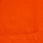 现货热销 全棉72*40 阻燃布 梭织布