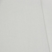 现货热销 全棉TPU阻燃复合布 梭织布