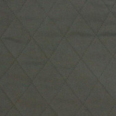 现货热销 全棉72*40 阻燃棉绗缝 梭织布 电脑绗缝