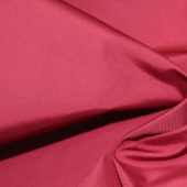 现货热销 羽绒服面料 时尚全涤针织面料