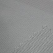 羽绒服面料 100%N梭织染色服装面料羽绒服面料 现货