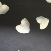 羽绒服面料 100%P梭织染色服装面料羽绒服面料 现货