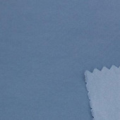 羽绒服面料 100%T梭织染色防水服装面料羽绒服面料 现货