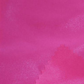 羽绒服面料 100%T梭织染色防水服装面料羽绒服面料 现货