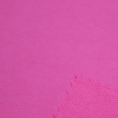 羽绒服面料 100%N梭织染色防水服装面料羽绒服面料 现货