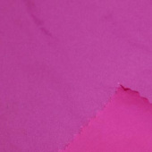 羽绒服面料 100%N梭织染色防水服装面料羽绒服面料 现货