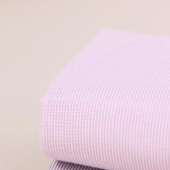 牙签条服装面料 现货供应多色高档制服 工装布料