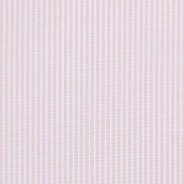 涤棉细牙签条服装面料现货供应多色寸衫工装布料