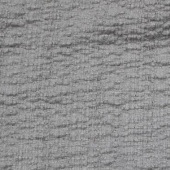 纺麻面料 梭织纺麻染色麻面料服装面料 现货