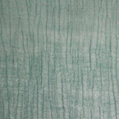 麻面料 苎麻棉梭织染色麻面料服装面料 现货