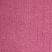 麻棉成分双层梭织染色麻面料服装面料 现货