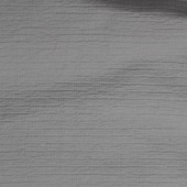 棉纺麻梭织染色麻面料服装面料 现货