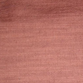 麻粘棉梭织染色麻面料服装面料 现货