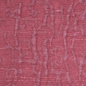 麻棉梭织染色麻面料服装面料 现货