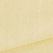 全棉服装面料 现货供应高档制服 工装布料