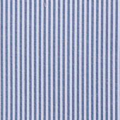 80s/2条子服装面料 现货供应高档制服工装布料