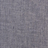 平纹全棉服装面料 现货供应制服 工装布料