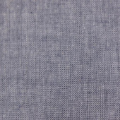 平纹全棉服装面料 现货供应寸衫制服 工装布料