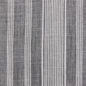 全棉布服装面料 现货供应高档全棉制服 工装布料