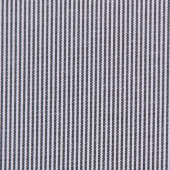 色织条子制服 工装布料 现货供应高档服装面料