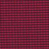 弹力格服装面料 现货供应高档寸衫 制服工装布料