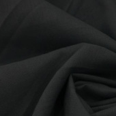 现货染色棉麻服装面料