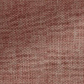 现货热销 麻面料 7*7刮色 服装面料