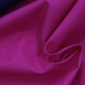 现货热销 全棉染色衬衫布 衬衫面料