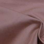 现货热销 全棉涂层衬衫布 衬衫面料