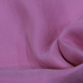 现货热销 梭织染色布 服装面料