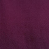 现货热销 梭织染色布 服装面料