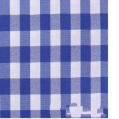 牛津纺格子布料现货供应高档寸衫服装面料