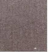 平纹全棉服装面料 现货供应高档制服 工装布料