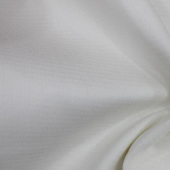 现货染色羽绒服面料