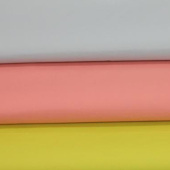 现货染色羽绒服面料