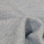 现货染色羽绒服面料