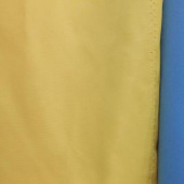 现货热销 全棉T恤面料 服装面料